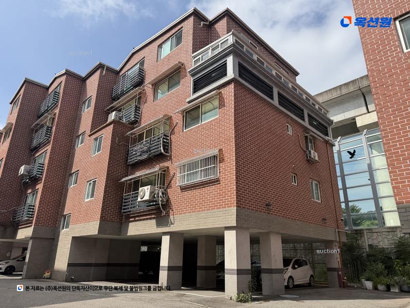 2024타경93291 경기도 용인시 처인구 삼가로 27-23, 센트레빌 109동 2층 201호 다세대(빌라)[공급24평형] 경매 이미지