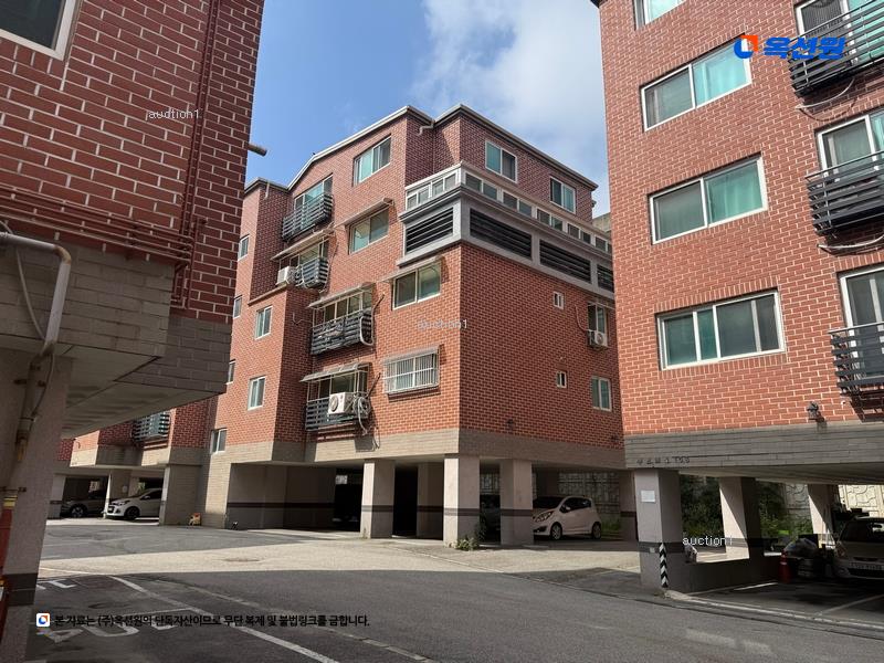 2024타경93291 경기도 용인시 처인구 삼가로 27-23, 센트레빌 109동 2층 201호 다세대(빌라)[공급24평형] 경매 이미지
