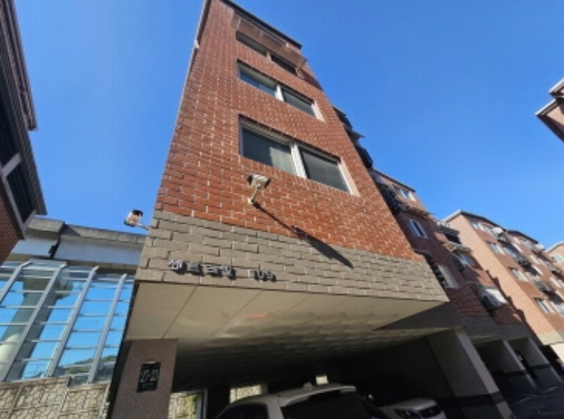 2024타경93291 경기도 용인시 처인구 삼가로 27-23, 센트레빌 109동 2층 201호 다세대(빌라)[공급24평형] 경매 이미지
