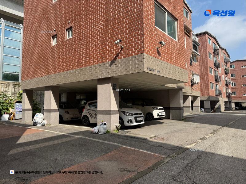 2024타경93291 경기도 용인시 처인구 삼가로 27-23, 센트레빌 109동 2층 201호 다세대(빌라)[공급24평형] 경매 이미지