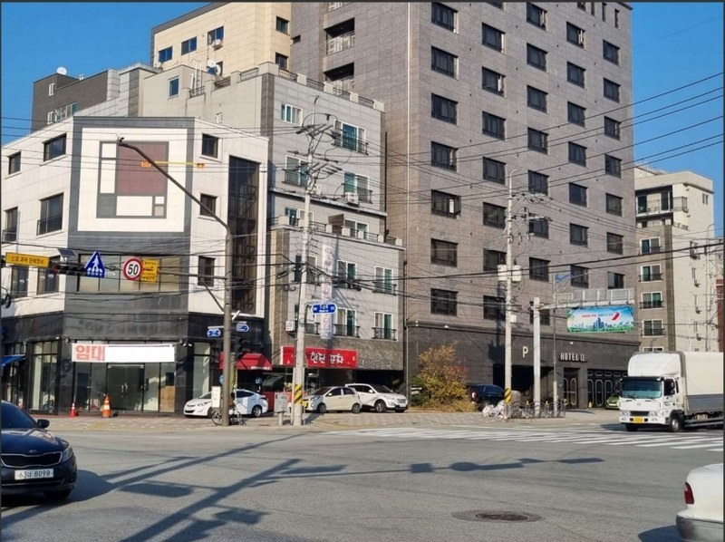 2024타경95112 경기도 오산시 원동로 3, 진성타워 3층 303호 다세대(빌라)[공급12평형] 경매 이미지