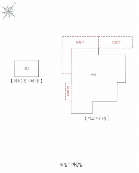 2024타경97484 경기도 용인시 처인구 이동읍 천리 584-54 주택 경매 이미지