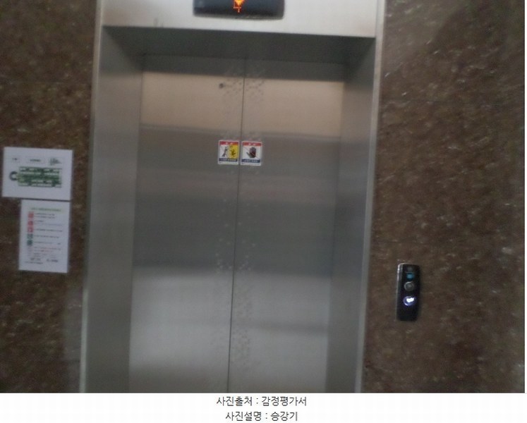 2024타경100618 경기도 화성시 우정읍 쌍봉로 658, 우정스타트베이 3층 305호 아파트형공장 경매 이미지