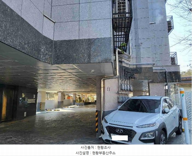 2025타경897 경기도 수원시 권선구 평동로58번길 42, 광명주택 102동 5층 502호 다세대(빌라) 경매 이미지
