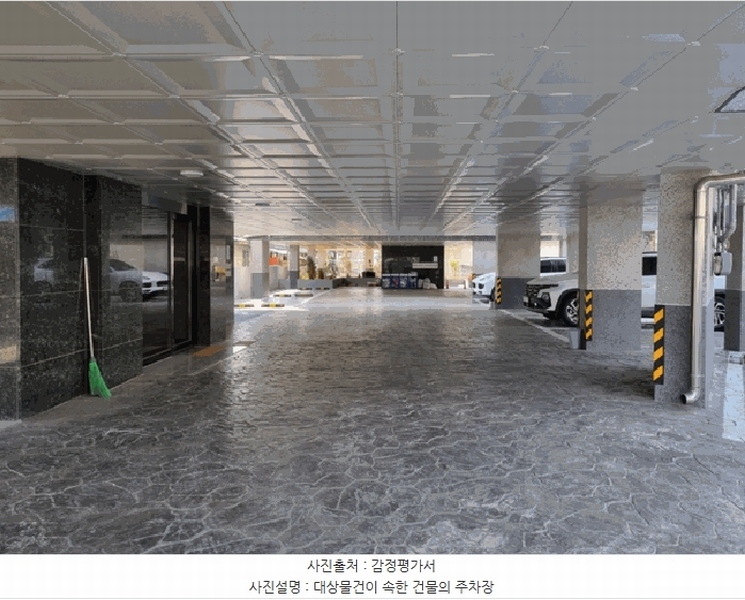 2025타경897 경기도 수원시 권선구 평동로58번길 42, 광명주택 102동 5층 502호 다세대(빌라) 경매 이미지