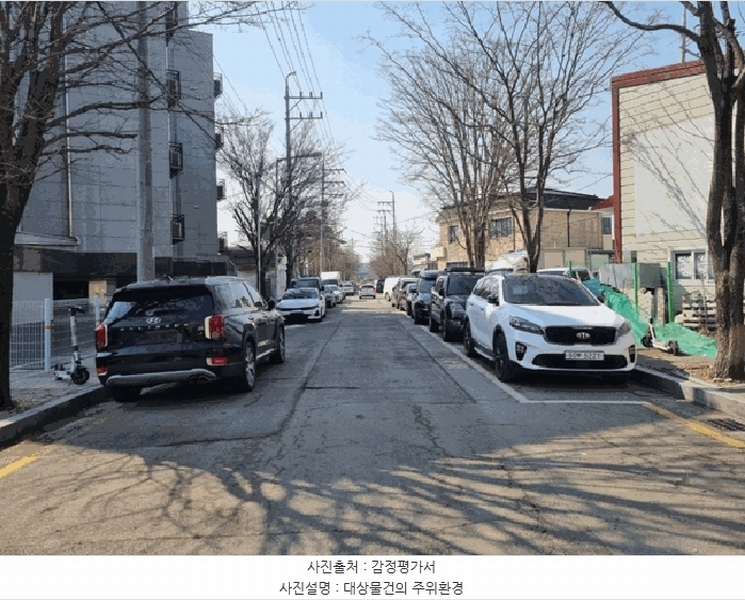 2025타경897 경기도 수원시 권선구 평동로58번길 42, 광명주택 102동 5층 502호 다세대(빌라) 경매 이미지