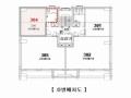 2025타경9071 서울특별시 금천구 독산로 344-1, 메트로시티 3층 304호 다세대(빌라) 경매 이미지