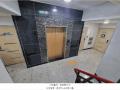 2025타경9071 서울특별시 금천구 독산로 344-1, 메트로시티 3층 304호 다세대(빌라) 경매 이미지