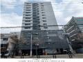 2025타경9071 서울특별시 금천구 독산로 344-1, 메트로시티 3층 304호 다세대(빌라) 경매 이미지