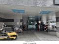 2025타경9071 서울특별시 금천구 독산로 344-1, 메트로시티 3층 304호 다세대(빌라) 경매 이미지