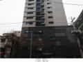2025타경9071 서울특별시 금천구 독산로 344-1, 메트로시티 3층 304호 다세대(빌라) 경매 이미지