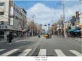 2025타경9071 서울특별시 금천구 독산로 344-1, 메트로시티 3층 304호 다세대(빌라) 경매 이미지