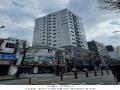 2025타경9071 서울특별시 금천구 독산로 344-1, 메트로시티 3층 304호 다세대(빌라) 경매 이미지