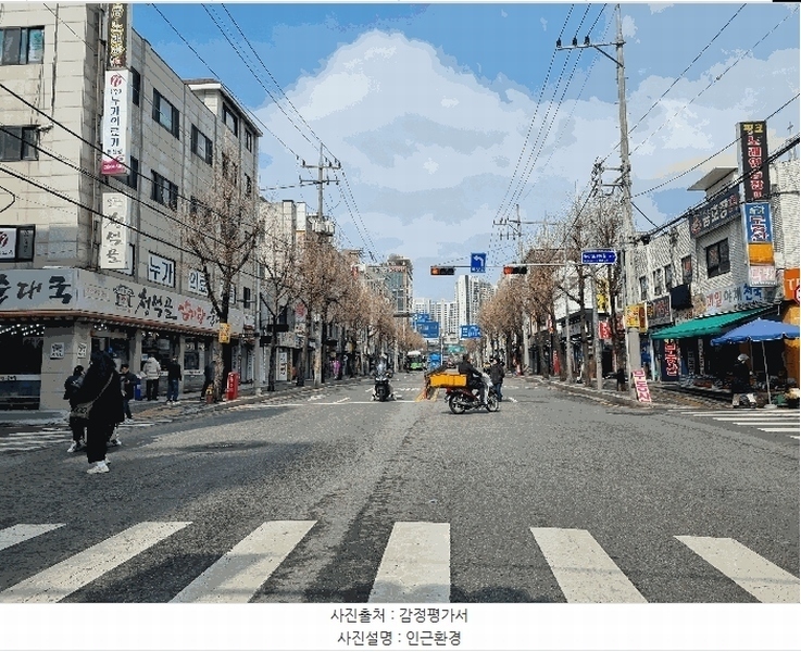 2025타경9071 서울특별시 금천구 독산로 344-1, 메트로시티 3층 304호 다세대(빌라) 경매 이미지