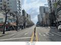 2025타경9071 서울특별시 금천구 독산로 344-1, 메트로시티 3층 304호 다세대(빌라) 경매 이미지