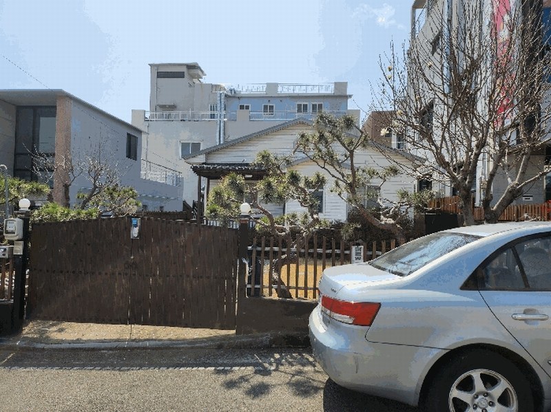2025타경990 울산광역시 울주군 삼남읍 교동리 1583-7 주택 경매 이미지
