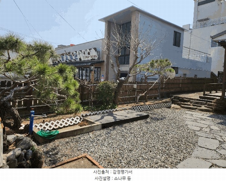 2025타경990 울산광역시 울주군 삼남읍 교동리 1583-7 주택 경매 이미지