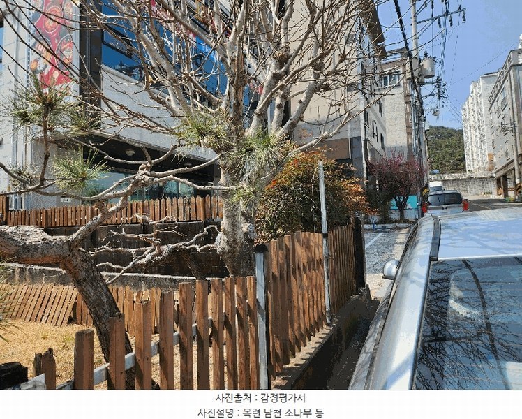 2025타경990 울산광역시 울주군 삼남읍 교동리 1583-7 주택 경매 이미지