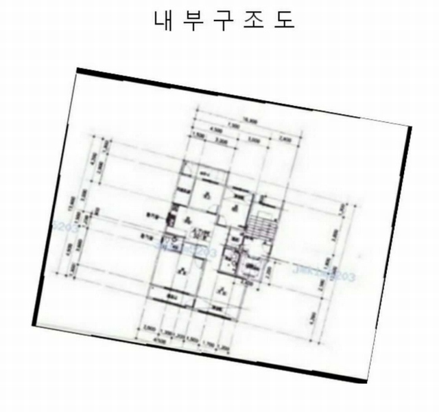 2025타경1122 울산광역시 울주군 북문6길 7, 스위트블루파크 5층 501호 다세대(빌라)[공급27평형] 경매 이미지