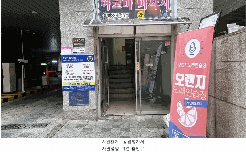 2025타경1171 경기도 용인시 수지구 광교중앙로296번길 14, 광교푸르지오시티3단지 9층 901호 오피스텔[계약21평형] 경매 이미지