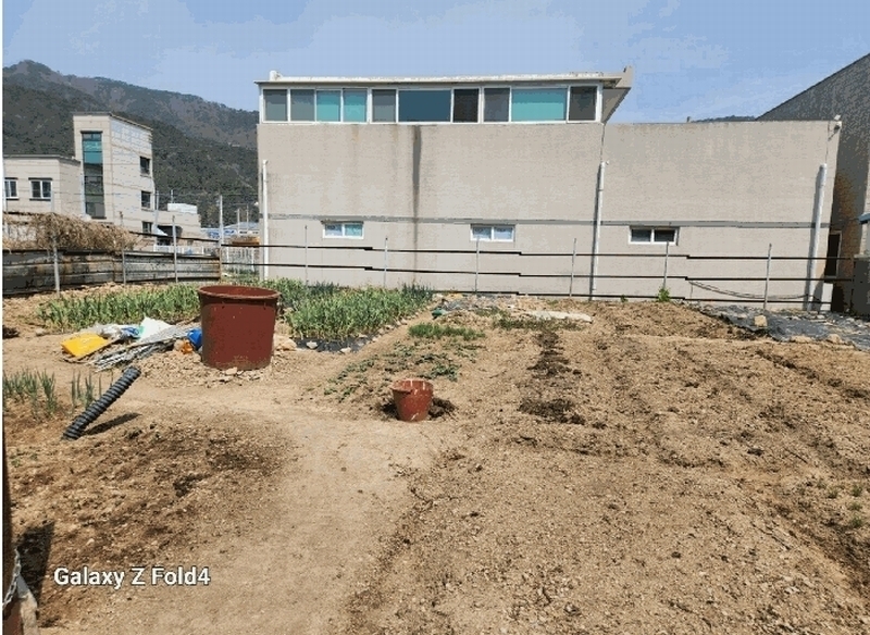 2025타경1185 부산광역시 강서구 녹산동 1326-8 대지 경매 이미지