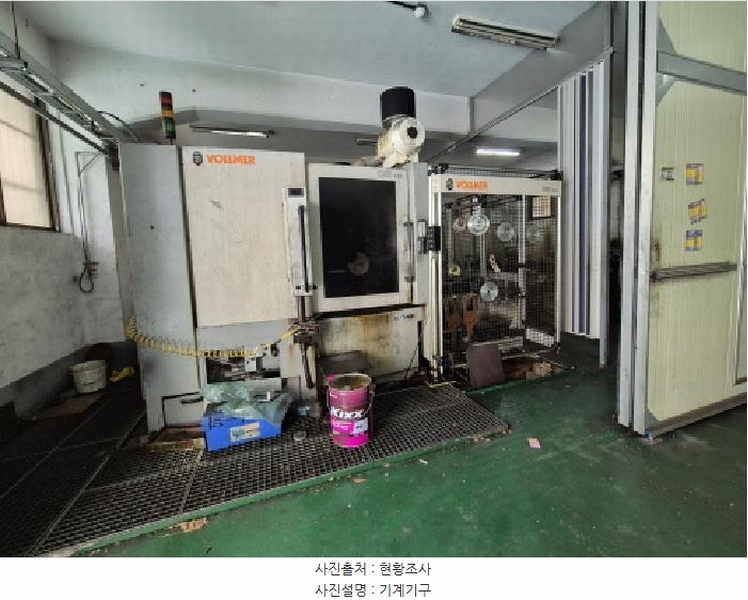 2025타경1215 부산광역시 사상구 덕포동 385-7 공장 경매 이미지