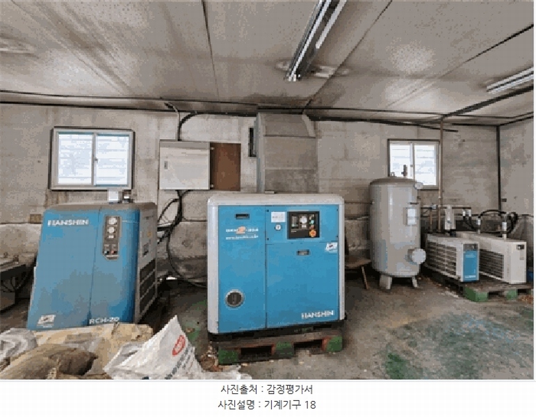 2025타경1215 부산광역시 사상구 덕포동 385-7 공장 경매 이미지