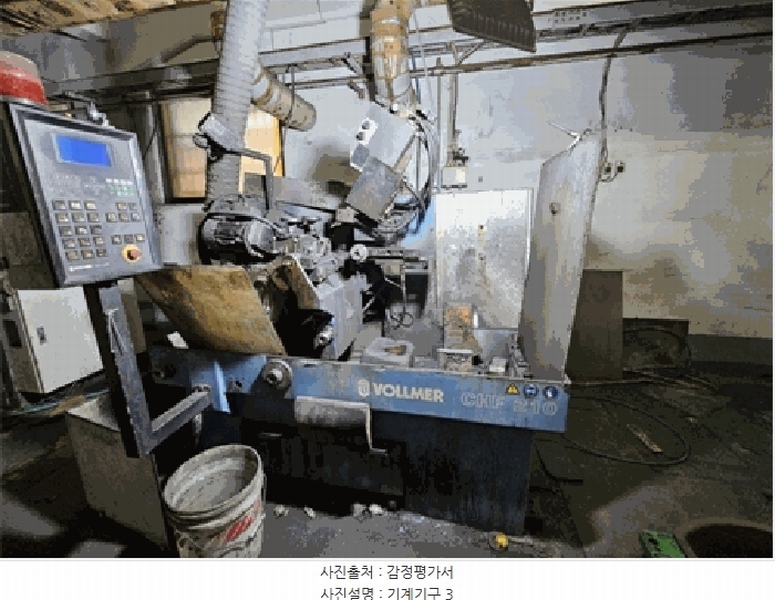 2025타경1215 부산광역시 사상구 덕포동 385-7 공장 경매 이미지