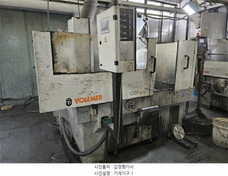 2025타경1215 부산광역시 사상구 덕포동 385-7 공장 경매 이미지