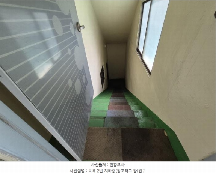 2025타경1215 부산광역시 사상구 덕포동 385-7 공장 경매 이미지
