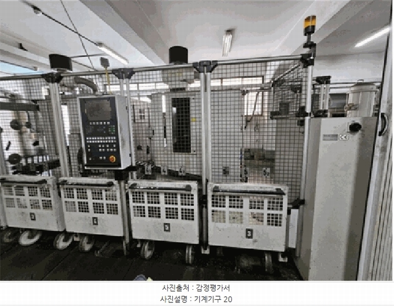2025타경1215 부산광역시 사상구 덕포동 385-7 공장 경매 이미지