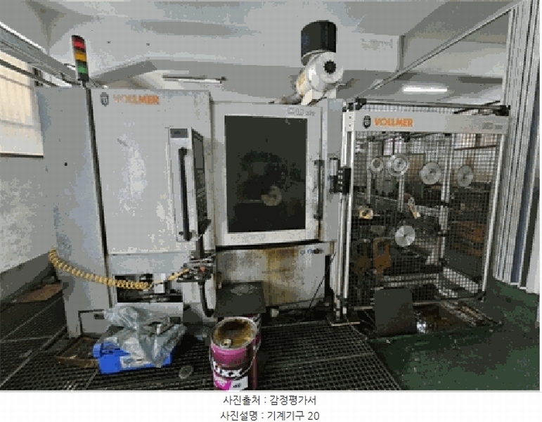 2025타경1215 부산광역시 사상구 덕포동 385-7 공장 경매 이미지