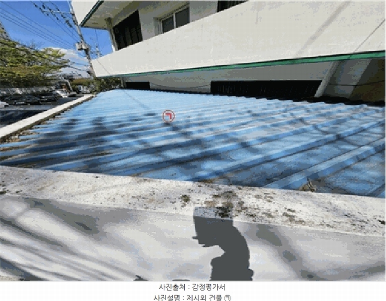 2025타경1215 부산광역시 사상구 덕포동 385-7 공장 경매 이미지