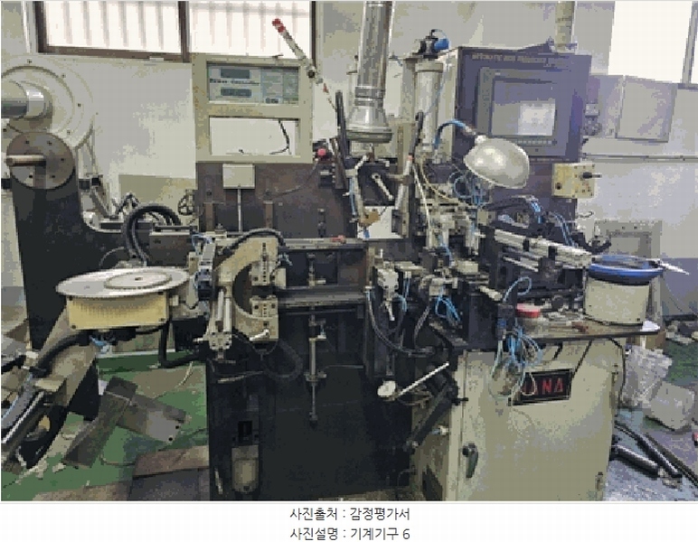 2025타경1215 부산광역시 사상구 덕포동 385-7 공장 경매 이미지
