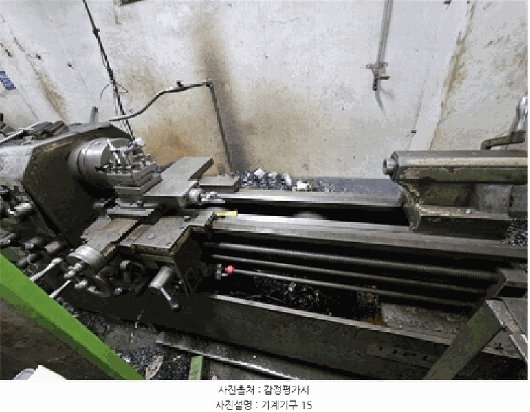 2025타경1215 부산광역시 사상구 덕포동 385-7 공장 경매 이미지