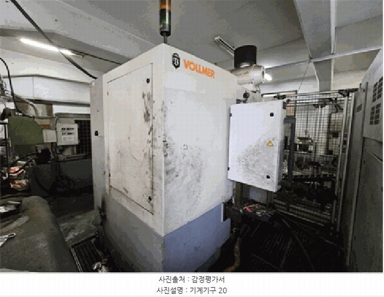 2025타경1215 부산광역시 사상구 덕포동 385-7 공장 경매 이미지
