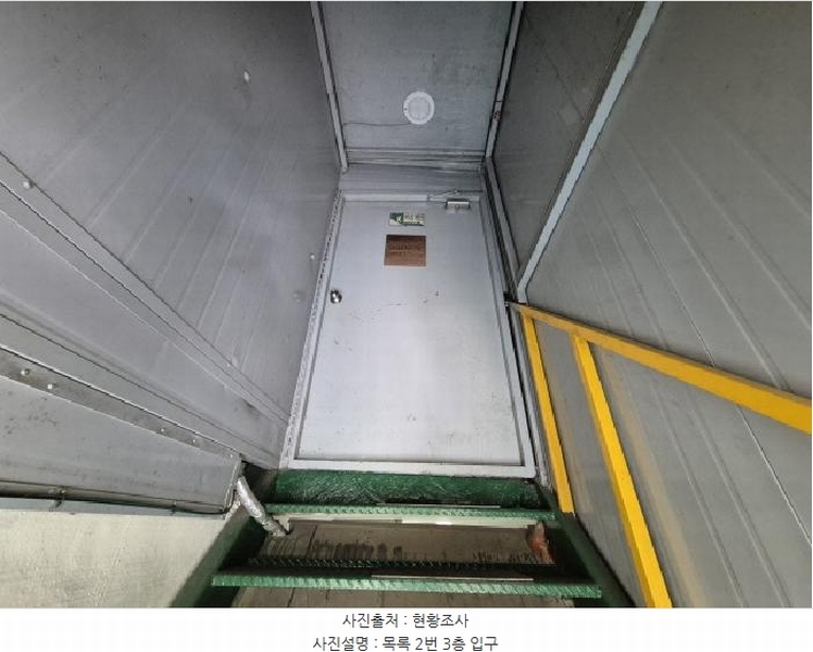 2025타경1215 부산광역시 사상구 덕포동 385-7 공장 경매 이미지
