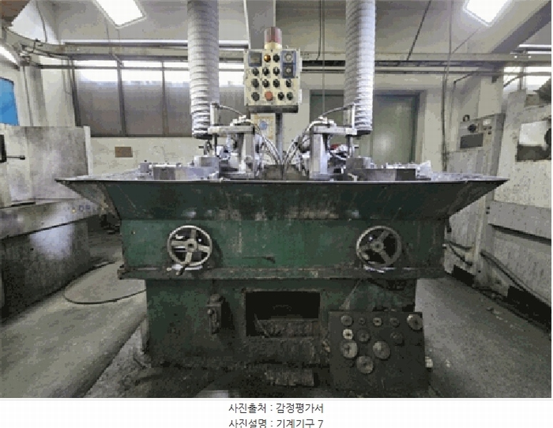 2025타경1215 부산광역시 사상구 덕포동 385-7 공장 경매 이미지