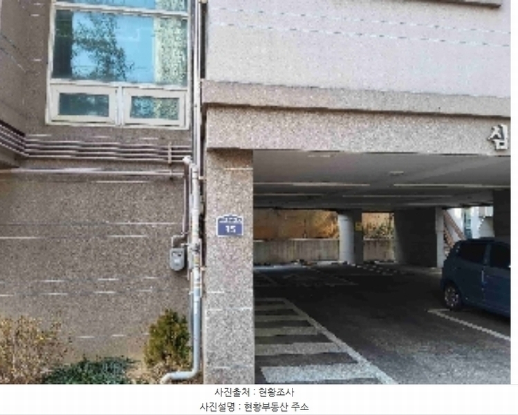 2025타경50109 경기도 수원시 권선구 서수원로169번길 35, 심원비젼빌 2층 201호 다세대(빌라) 경매 이미지