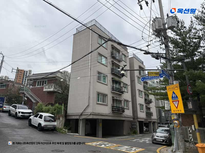 2025타경50109 경기도 수원시 권선구 서수원로169번길 35, 심원비젼빌 2층 201호 다세대(빌라) 경매 이미지