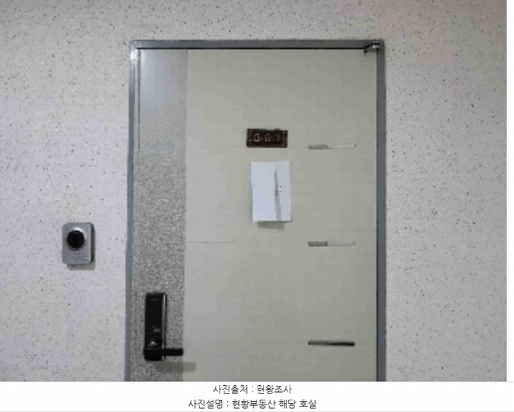 2025타경50109 경기도 수원시 권선구 서수원로169번길 35, 심원비젼빌 2층 201호 다세대(빌라) 경매 이미지