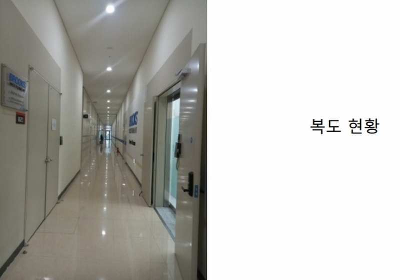 2025타경50987 경기도 용인시 기흥구 중부대로 184, 힉스유타워 에이동 지하1층 비121호 아파트형공장 경매 이미지