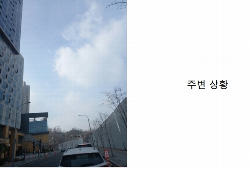 2025타경50987 경기도 용인시 기흥구 중부대로 184, 힉스유타워 에이동 지하1층 비121호 아파트형공장 경매 이미지