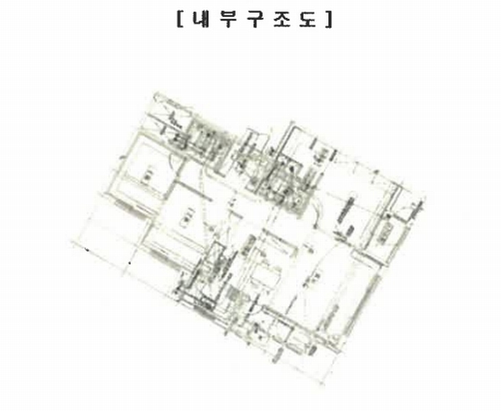 2025타경54427 경기도 수원시 권선구 온정로9번길 36, 오목천역서희스타힐스아파트 106동 7층 704호 아파트[공급33평형] 경매 이미지