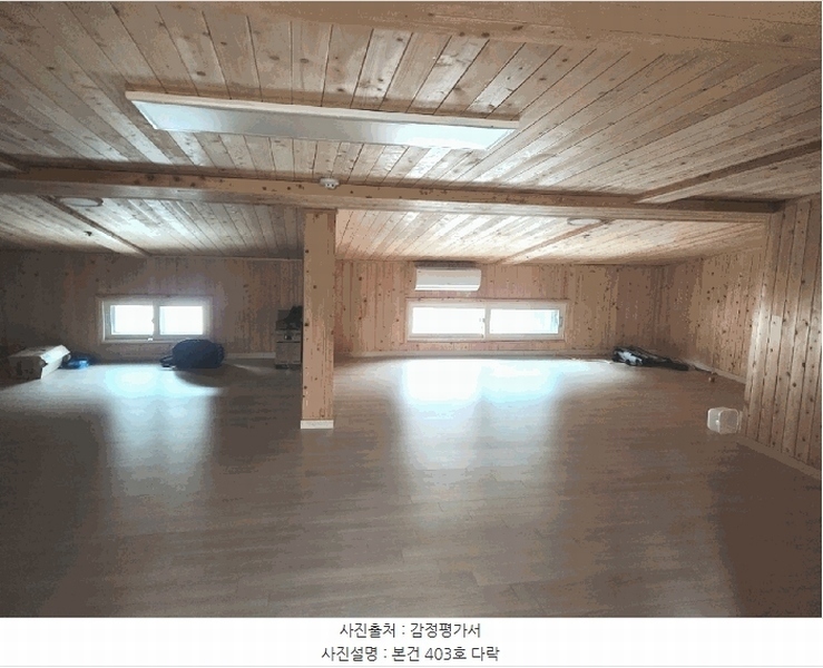 2025타경54723 경기도 용인시 기흥구 동백죽전대로 213, 블레싱타워 4층 403호 다세대(빌라) 경매 이미지