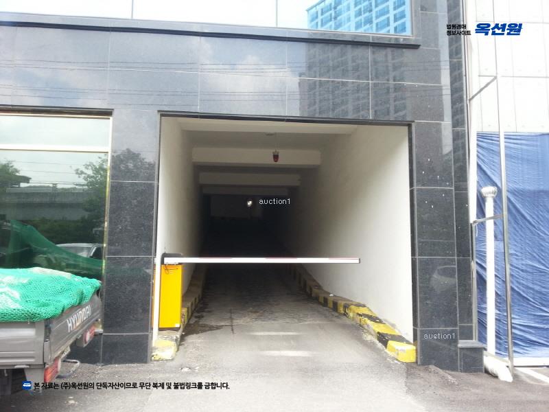 2025타경54723 경기도 용인시 기흥구 동백죽전대로 213, 블레싱타워 4층 403호 다세대(빌라) 경매 이미지