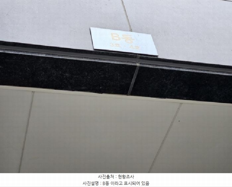 2025타경54723 경기도 용인시 기흥구 동백죽전대로 213, 블레싱타워 4층 403호 다세대(빌라) 경매 이미지