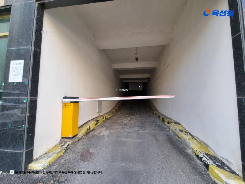 2025타경54723 경기도 용인시 기흥구 동백죽전대로 213, 블레싱타워 4층 403호 다세대(빌라) 경매 이미지