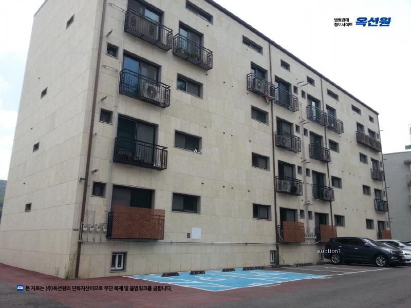 2025타경54723 경기도 용인시 기흥구 동백죽전대로 213, 블레싱타워 4층 403호 다세대(빌라) 경매 이미지