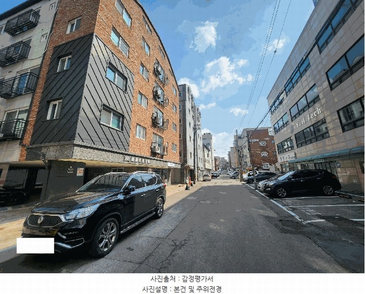 2025타경54792 경기도 수원시 장안구 파장천로30번길 81, 트윈하우스 비 3층 304호 다세대(빌라) 경매 이미지
